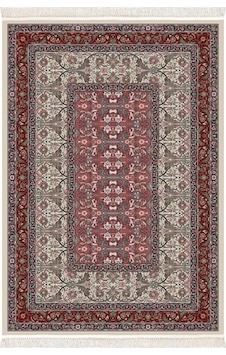 Mink Halı Dijital Baskılı Dj23 160X230 Cm Mink Halı Dijital Baskılı Dj23 160X230 Cm