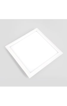 Cata Ct 5286b 25w 30x30 Klipin Led Panel Sıva Altı Beyaz Diğer Cata Ct 5286b 25w 30x30 Klipin Led Panel Sıva Altı Beyaz Diğer