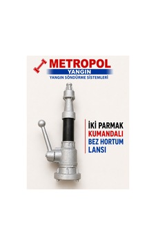 2 Kumandalı Bez Hortum Lensi, Kumandalı Yangın Hortumlanması, Kumandalı Yangın Dolap Lansı - 910177204 2 Kumandalı Bez Hortum Lensi, Kumandalı Yangın Hortumlanması, Kumandalı Yangın Dolap Lansı - 910177204