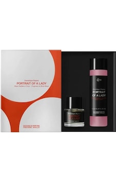 Frederic Malle Portrait Of A Lady Edp 50 Ml Set Oryantal Frederic Malle Portrait Of A Lady Edp 50 Ml Set Oryantal