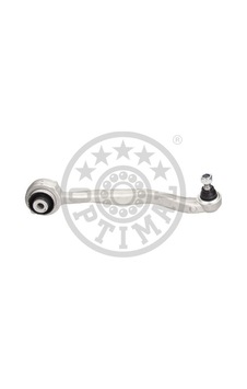 Optımal Salıncak On Sag Alt Mercedes W204 S204 C204 A207 C207 Optımal G6-1201 A2043306811 Optımal Salıncak On Sag Alt Mercedes W204 S204 C204 A207 C207 Optımal G6-1201 A2043306811