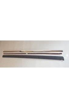 Volkswagen Passat 2010-2015 Kapı Bandı Nikelajlı Ön Sağ Oem No: 3aa854940agru Volkswagen Passat 2010-2015 Kapı Bandı Nikelajlı Ön Sağ Oem No: 3aa854940agru