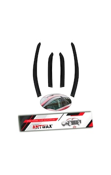 Fiat Albea Palio Rüzgarlık 4'lü Takım Fiat Albea Palio Rüzgarlık 4'lü Takım