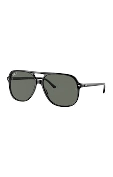 Ray-Ban Rb 2198 901/58 Unisex Güneş Gözlüğü