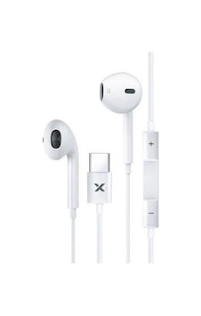 Nothing Phone 2a Uyumlu Type-c Girişli Kablolu Kulaklık Tak Kulllan Nothing Phone 2a Uyumlu Type-c Girişli Kablolu Kulaklık Tak Kulllan