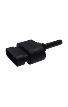 Autodak Mazot Filtre Sensörü Lınea 1.3-1.6 Dmtj-grande Punto 1.3-1.6-1.9 Dmtj-punto Evo-500-fıorıno 1.3dmt Autodak Dak1019 77363659 1902.78 836024 Autodak Mazot Filtre Sensörü Lınea 1.3-1.6 Dmtj-grande Punto 1.3-1.6-1.9 Dmtj-punto Evo-500-fıorıno 1.3dmt Autodak Dak1019 77363659 1902.78 836024