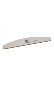 Tnl Professional 100-100 Tırnak Törpüsü 3'lü