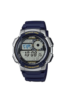 Casio AE-1000W-2AVDF Erkek Kol Saati Casio AE-1000W-2AVDF Erkek Kol Saati