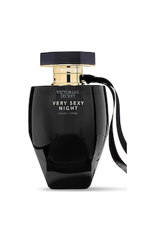 Victoria's Secret Very Sexy Night Kadın Parfüm EDP 100 ML Victoria's Secret Very Sexy Night Kadın Parfüm EDP 100 ML