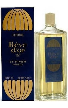 Revedor 70 Derece LT Piver Paris Losyon Kolonya 423 ML