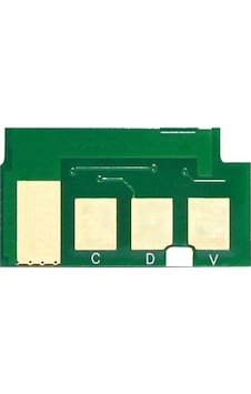Samsung Uyumlu Mlt-d115l / Xpress Sl-m2620 / 2820 / M2670 / 2870 Çip