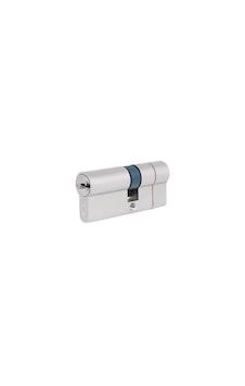 Yale 750 Serisi Tuzaklı Sistem Silindir 68 Mm Yale 750 Serisi Tuzaklı Sistem Silindir 68 Mm