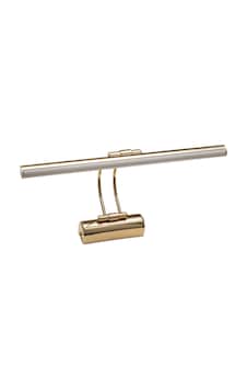 Ct 5212 Gold Kasa Kuğu Ledli Duvar Apliği 7w 3200k Gün Işığı Günışığı Ct 5212 Gold Kasa Kuğu Ledli Duvar Apliği 7w 3200k Gün Işığı Günışığı
