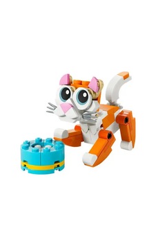 Turuncu Kedi 30714 Belirtilmemiş Turuncu Kedi 30714 Belirtilmemiş