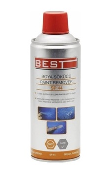 Best Sökücü Sprey Paint Remover Sp44 Sku: Zeusstk873782c4a9