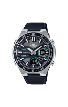 Casio Edifice EFV-C110L-1AVDF Erkek Kol Saati Casio Edifice EFV-C110L-1AVDF Erkek Kol Saati