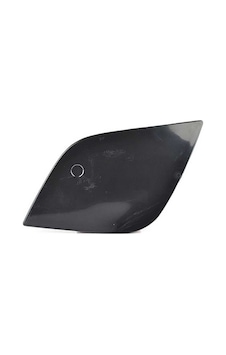 Yakıt Depo Kapagı Dıs Focus 11- Hatcback Yakıt Depo Kapagı Dıs Focus 11- Hatcback