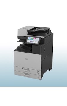 Rıcoh Im C2010 Renkli A3-a4 20 Syf/dk 419345 Lazer Yazıcı Rıcoh Im C2010 Renkli A3-a4 20 Syf/dk 419345 Lazer Yazıcı