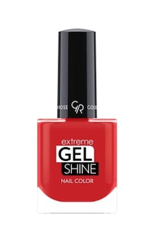 Golden Rose Extreme Gel Shine Oje 59 Golden Rose Extreme Gel Shine Oje 59