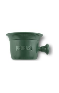 Proraso Profesyonel Shaving Mug Tıraş Kasesi