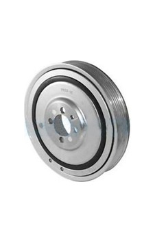 Esse Oto Fıat 500l 12 Astra H 06 Vectra C 04 1.6d 1.9d 2.0d 6 Oluk Krank Kasnağı Op55208280 55196974