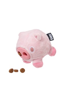 Bark Hambone Köpek Oyuncağı Bark Hambone Köpek Oyuncağı