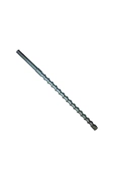 Todrill Td50441 Sds Max Beton Delme Matkap Ucu 25x520 Todrill Td50441 Sds Max Beton Delme Matkap Ucu 25x520