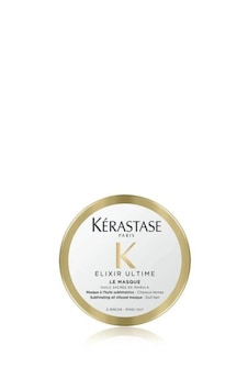 Kerastase Elixir Ultime Le Masque Parlaklık Maskesi 75 ML