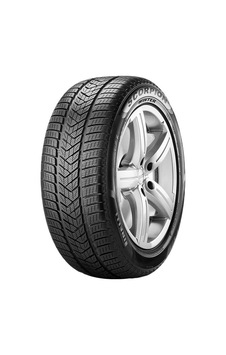 Pirelli 255/50R20 109V XL Scorpıon Wınter J Kış Lastiği 2024 Pirelli 255/50R20 109V XL Scorpıon Wınter J Kış Lastiği 2024