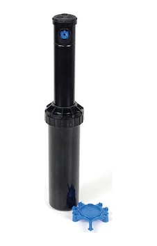 RAINBIRD 3504 - PC ROTOR SPRİNK (MAVİ NOZUL AĞAÇ 4,6 mt, - 10,7 mt,) RAINBIRD 3504 - PC ROTOR SPRİNK (MAVİ NOZUL AĞAÇ 4,6 mt, - 10,7 mt,)