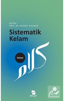 Sistematik Kalem- Bilay Sistematik Kalem- Bilay