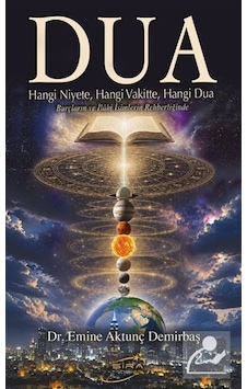 Dua & Hangi Niyete, Hangi Vakitte, Hangi Dua, Burçların Ve İla... Dua & Hangi Niyete, Hangi Vakitte, Hangi Dua, Burçların Ve İla...