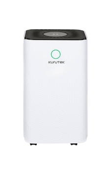 Kurutek Kt10 Ev Tipi Wi-fi Nem Alma Ve Hava Temizleme Cihazı Beyaz Kurutek Kt10 Ev Tipi Wi-fi Nem Alma Ve Hava Temizleme Cihazı Beyaz