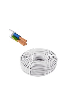 3 2,5 Ttr Başlıksız 20 Metre
