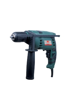 DBK SB 500 LR 500 W Darbeli Matkap DBK SB 500 LR 500 W Darbeli Matkap