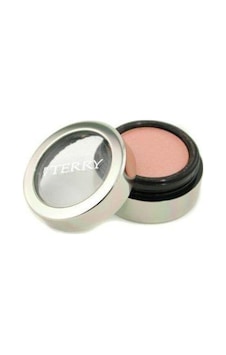 By Terry Ombre Veloutee Powder Eye Shadow 102 Göz Farı By Terry Ombre Veloutee Powder Eye Shadow 102 Göz Farı