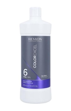 Rp Color Excel Developer 6 Vol 1.8% 900ml