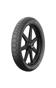 Michelin Anakee Adventure 2 120/70 R19 60v Ön Motosiklet Lastiği Michelin Anakee Adventure 2 120/70 R19 60v Ön Motosiklet Lastiği