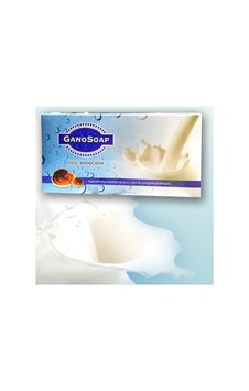 Soap Soap Keçi Sütlü Sabun 2x100 Gr Ges001 - 777151442 Diğer Soap Soap Keçi Sütlü Sabun 2x100 Gr Ges001 - 777151442 Diğer
