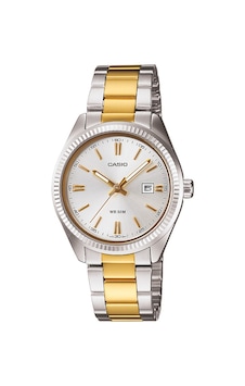 Casio LTP-1302SG-7AVDF Kadın Kol Saati Casio LTP-1302SG-7AVDF Kadın Kol Saati