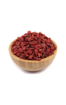 Gojiberry 100 G Diğer Gojiberry 100 G Diğer