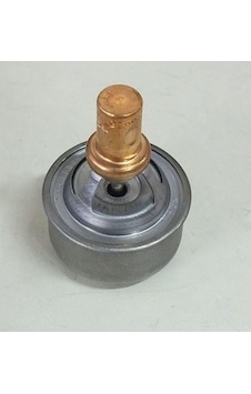 Oes Termostat 75 R12 Toros Oes Termostat 75 R12 Toros