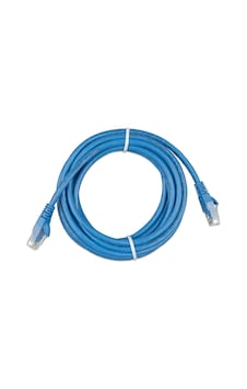 Victron Kablo Rj45 Utp 5m Cable Ass030065000 Victron Kablo Rj45 Utp 5m Cable Ass030065000