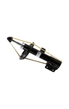 Amortisör Front Axle Right Citroën C4 Iı Nc , Sachs Scs 560480
