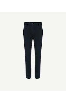 Yargıcı Erkek Pantolon Lacivert Yargıcı Erkek Pantolon Lacivert