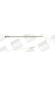 ANTEN CUBUGU MERCEDES W124-201-202 BM 83-00 BERU ET450 OEM ANTEN CUBUGU MERCEDES W124-201-202 BM 83-00 BERU ET450 OEM