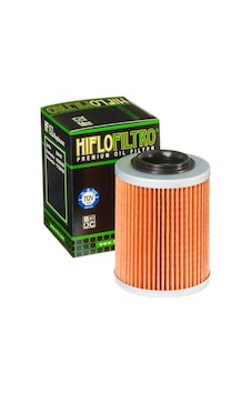 Hiflo Hf152 Yağ Filtresi, Aprılıa 1000 Etv Caponord, 1000 Tuono R Hiflo Hf152 Yağ Filtresi, Aprılıa 1000 Etv Caponord, 1000 Tuono R