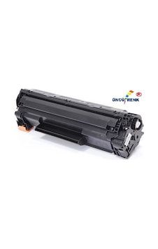 Canon Crg-728 Uyumlu Toner Mf4410/4412/L100/P1560/M1536 Canon Crg-728 Uyumlu Toner Mf4410/4412/L100/P1560/M1536