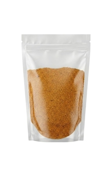 İpek Değirmen Tavuk Baharatı 100 gr Özel Karışım Gurme Lezzet Taze Katkısız Deneme Boyu Paket Taze İpek Değirmen Tavuk Baharatı 100 gr Özel Karışım Gurme Lezzet Taze Katkısız Deneme Boyu Paket Taze