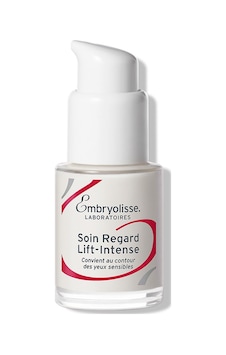 Embryolisse Lifting Etkili Göz Kremi 15 ML